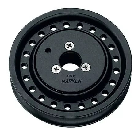 Harken 102mm High-Load Sheave