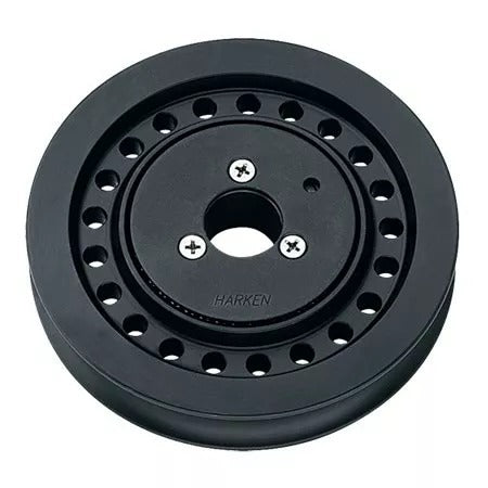 Harken 127mm High-Load Sheave