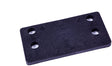 Sea Sure Carded - Transom packer for 18.14/15/1