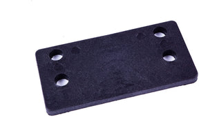 Sea Sure Carded - Transom packer for 18.14/15/1