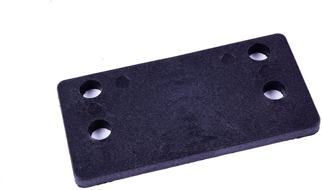 Sea Sure Carded - Transom packer for 18.14/15/1