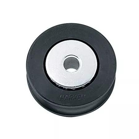 Harken Sheaves