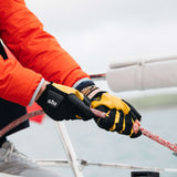 Gill Pro Short Finger Gloves