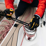 Gill Pro Short Finger Gloves
