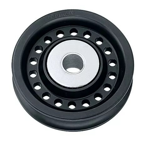 Harken 76mm High-Load Sheave