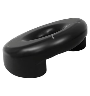 Antal Dyneema Pad Eye w/ Studs for 10mm Line