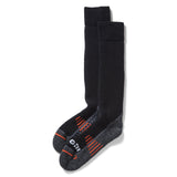 Gill Merino Wool Boots Socks
