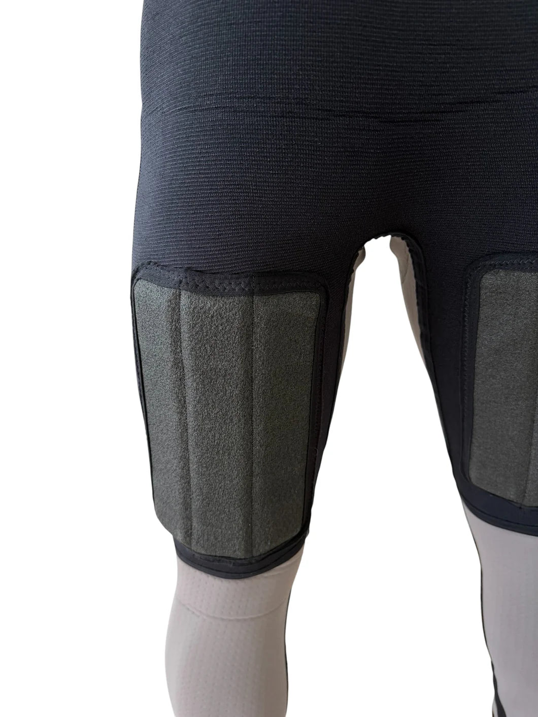 Sea Airprene Full Length Hiking Pants