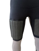 Sea Airprene Full Length Hiking Pants