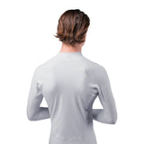 Zhik Mens Eco Spandex Long Sleeve Top