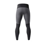 Zhik Microfleece Paddle Pant