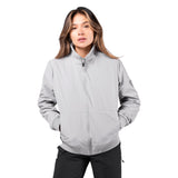 Zhik Womens Flight Jacket