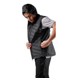 Zhik Mens Cell Insulated Vest