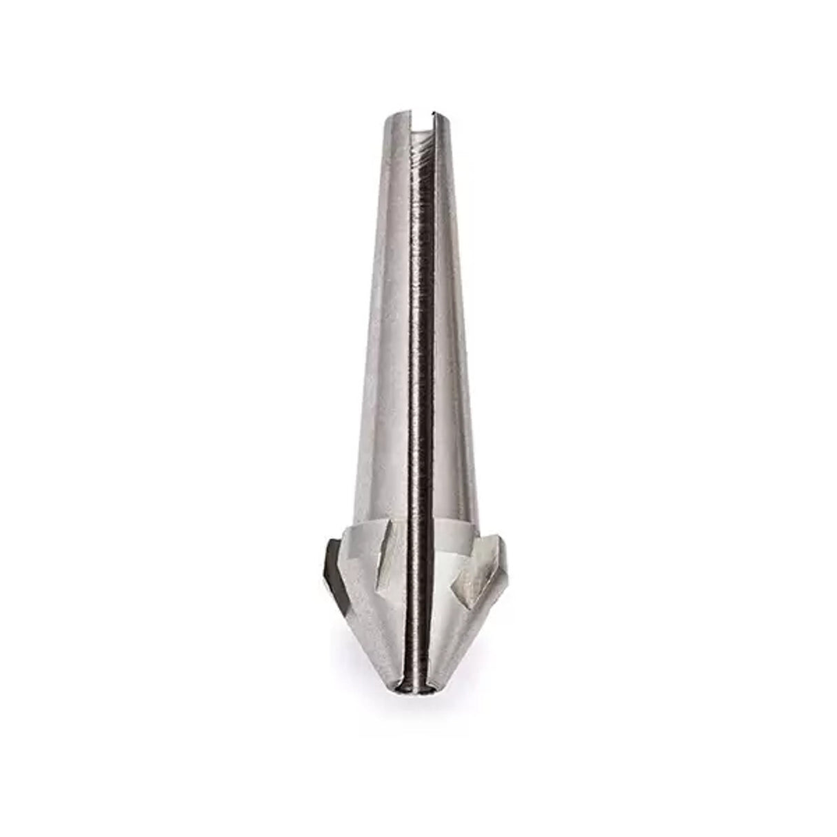 Sta-Lok Wedge for 7-Strand Wire, 3/16" Wire