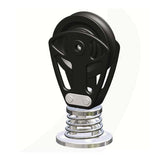 Antal 180mm Stand-Up Block on Padeye