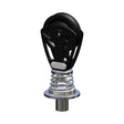 Antal 150mm Stand-Up Block on Screwed Eyebolt