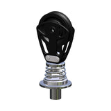 Antal 150mm Stand-Up Block on Screwed Eyebolt