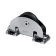 Antal D180 A316 Stainless Steel Hollow PIN