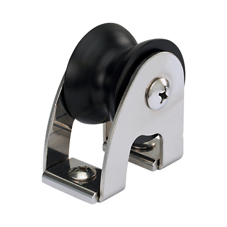 Antal Vertical Tulip Block 50mm