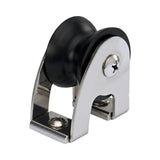 Antal Tulip DECK-Block D070 VERTICAL