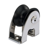 Antal Vertical Tulip Block 50mm