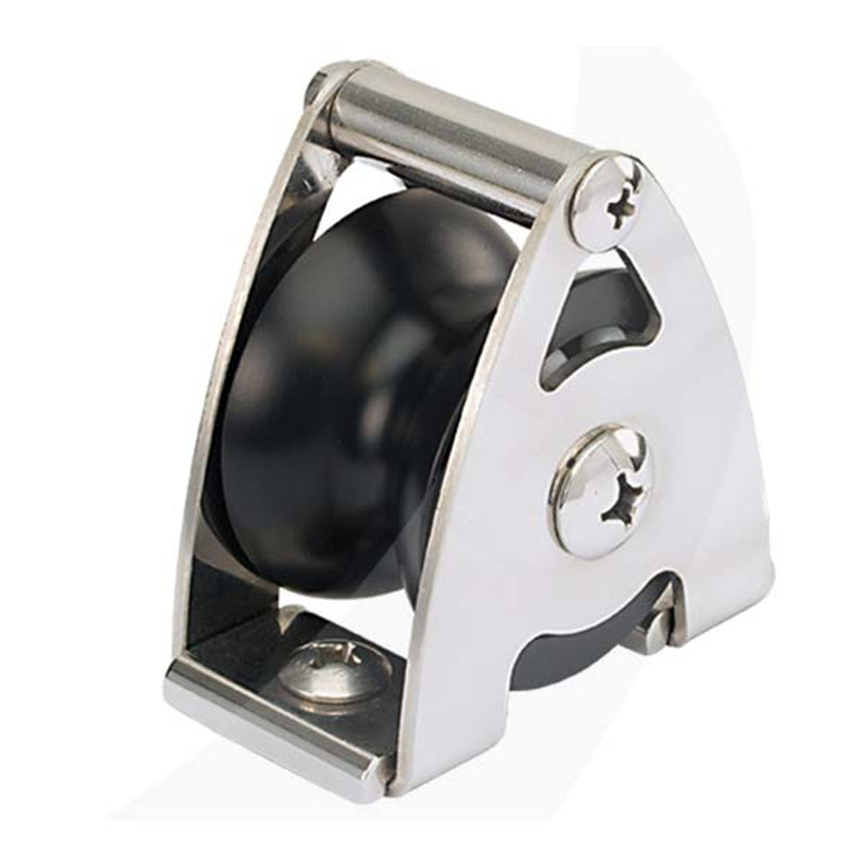 Antal Vertical Tulip Block 60mm, Over The Top