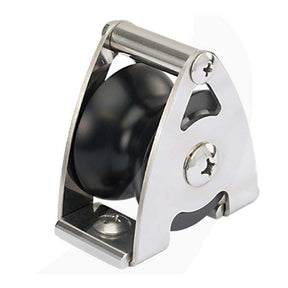 Antal Vertical Tulip Block 60mm, Over The Top