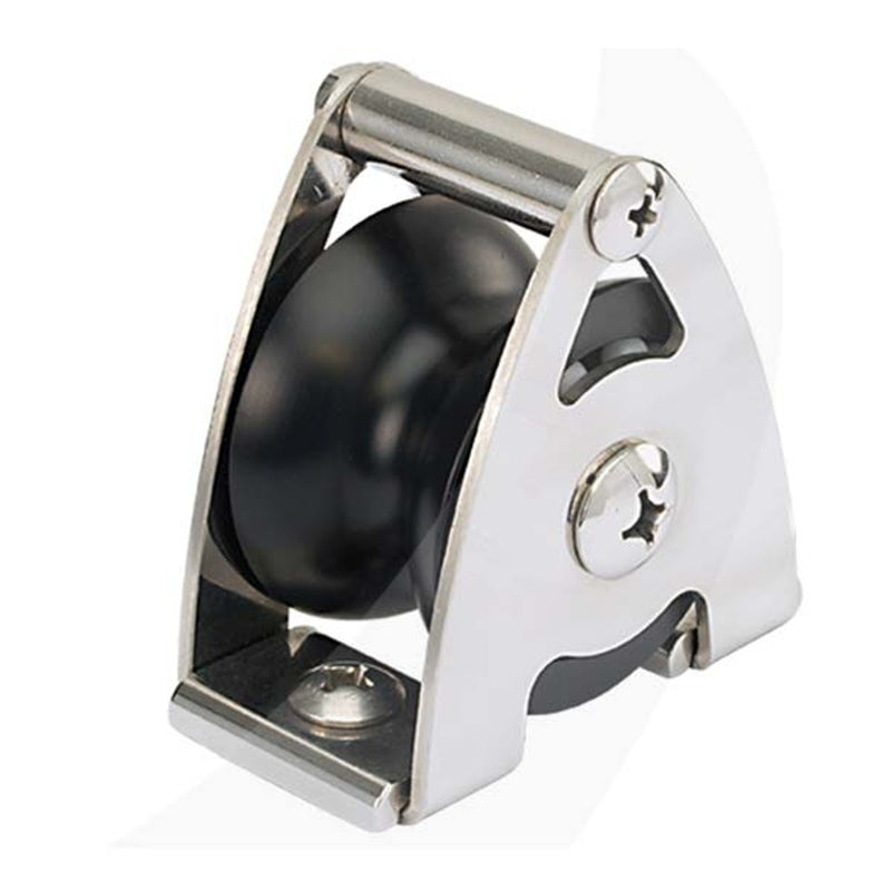 Antal Vertical Tulip Block 60mm, Over The Top