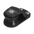 Antal Tulip FootBlock D 45