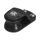 Antal Tulip Foot Block 60mm