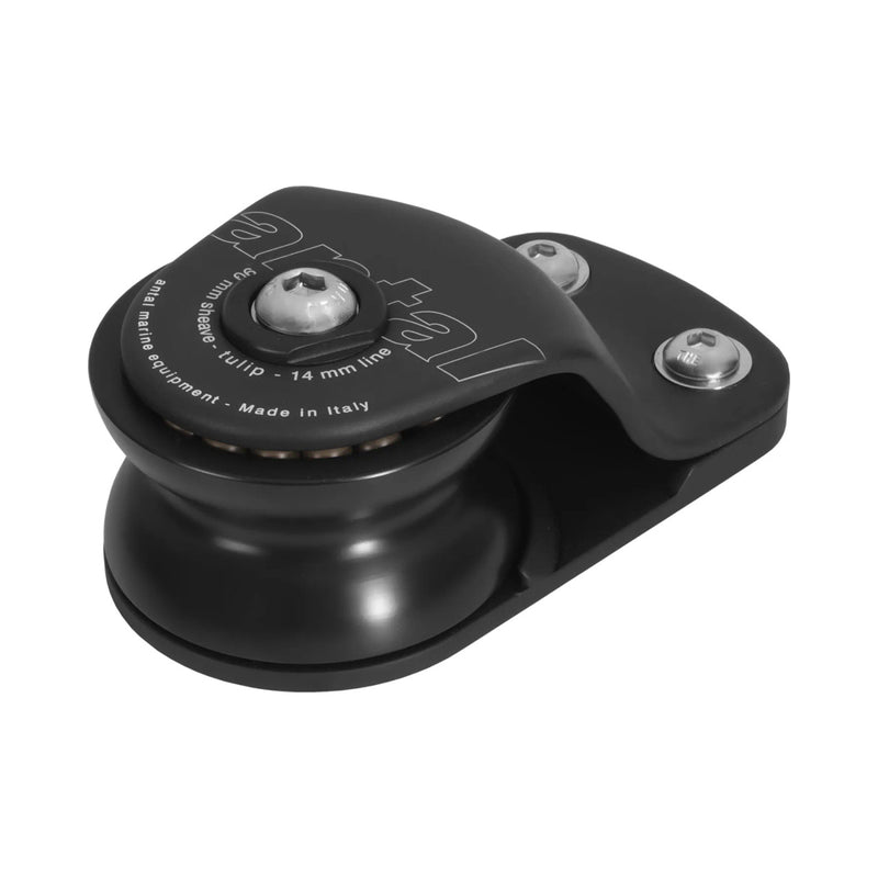 Antal Tulip Foot Block 90mm