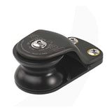 Antal Tulip Foot Block 90mm