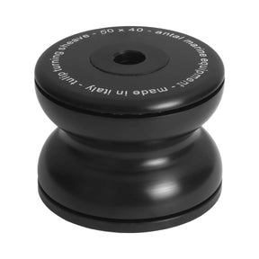 Antal TURNING Tulip Sheave D 50