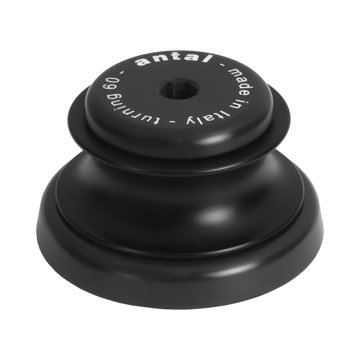 Antal Turning Sheave 60 Diameter