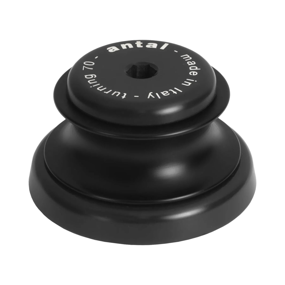 Antal Turning Sheave 70 Diameter
