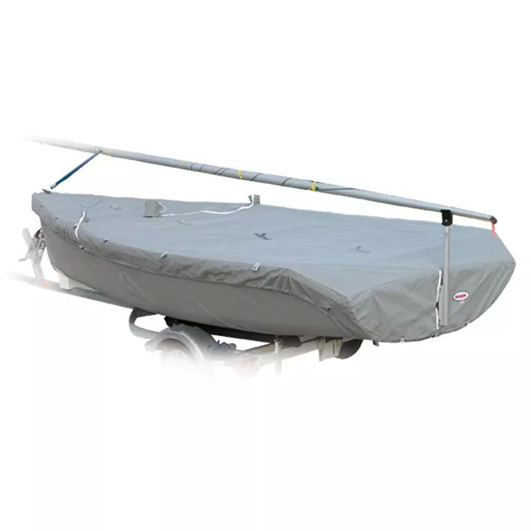 Harken Nomad Travel/Mooring Cover