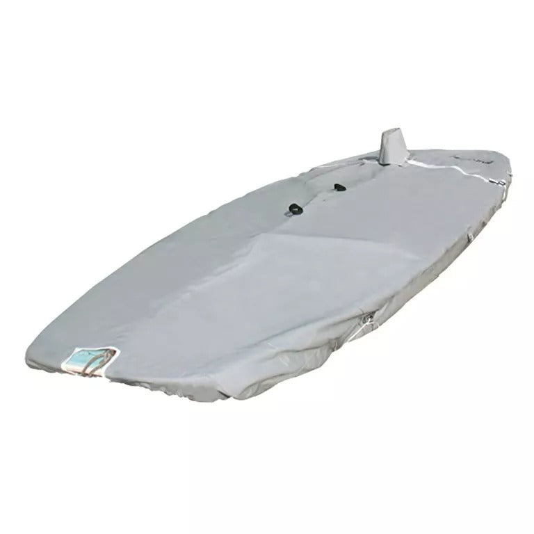 Harken Butterfly Travel/Mooring Cover