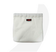 Harken Canvas Small Sheet Bag with Snaps