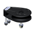 Antal 180mm Single Deck Block