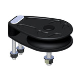 Antal 180mm Single Deck Block