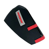 Harken X Boat Bow Bumper