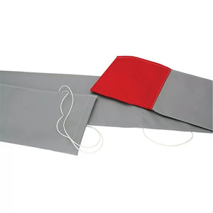 Sunfish Bags & Covers