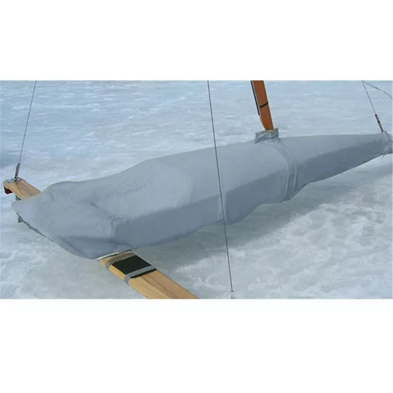 Harken Nite Deck/SpringBoard Cover