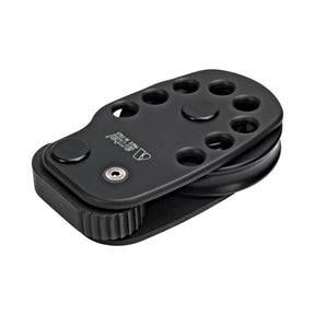 Antal Stopper Deck Block 65mm Single Sheave