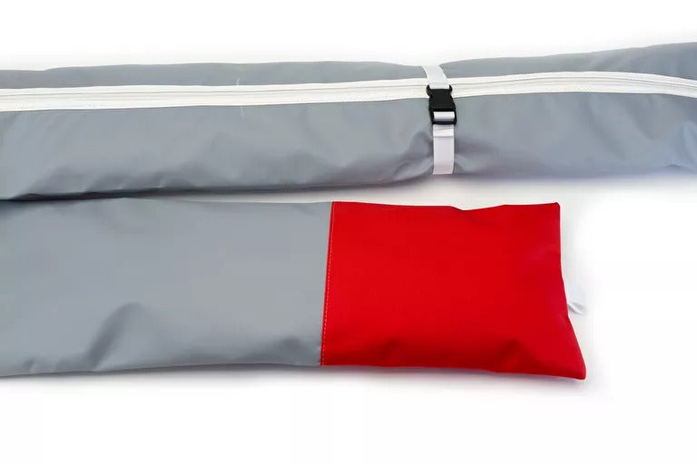 Harken Lightning Zippered Mast Bag