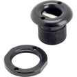 Allen Brothers Fixed Pad Tii 4.5mm - 10mm Depth 13mm Fixing Hole