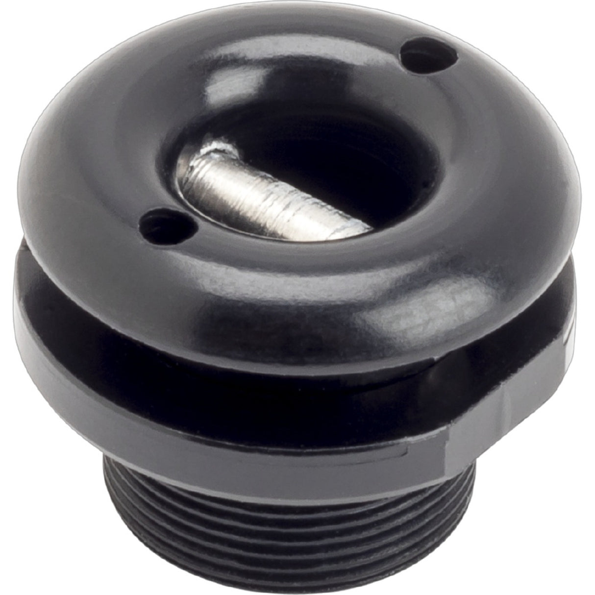 Allen Brothers Fixed Pad Tii 4.5mm - 10mm Depth 13mm Fixing Hole