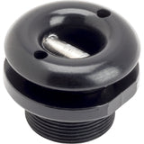 Allen Brothers Fixed Pad Tii 4.5mm - 10mm Depth 13mm Fixing Hole