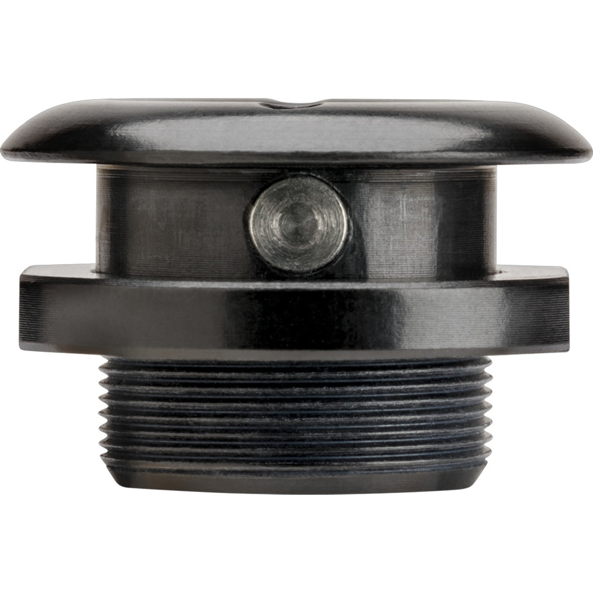 Allen Brothers Fixed Pad-tii 4.5mm - 10mm Depth 16mm Fixing Hole