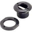 Allen Brothers Fixed Pad-tii 4.5mm - 10mm Depth 16mm Fixing Hole
